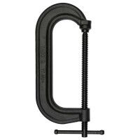 C szorító 200mm 3600kg YATO