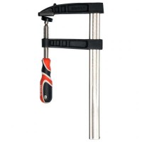 Asztalos szorító 300x120mm YATO