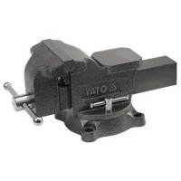 Satu 150-es YATO