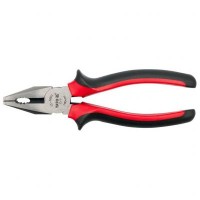 Kombinált fogó 180mm YATO - www.parts-zone.hu Kombinált fogó 180mm YATO