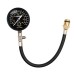 Kompressziómérő YATO
