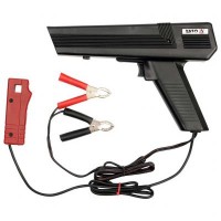 Stroboszkóp lámpa Xenon 12V YATO