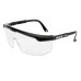 Védőszemüveg víztiszta YATO
