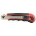Yato Tapétavágó 18mm - www.parts-zone.hu Yato Tapétavágó 18mm