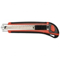 Yato Tapétavágó 18mm