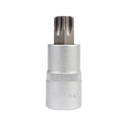 Bithegy dugókulccsal 1/2 col T20 50mm YATO