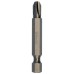 Yato csavarhúzó bitfej, philips, 1/4"x50 mm, PH3, 10 dbBITHEGY-TARTÓ