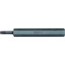 YATO bitfej  8X70 MM, TORX T15TORX KULCSOK