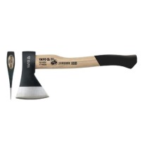 Yato Balta 1400g