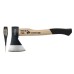 Yato Balta 1400g