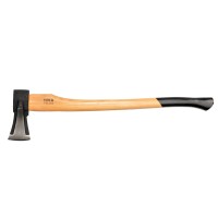 Hasító fejsze 2,0 kg YATO