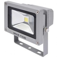 YATO Reflektor, 10W, LED