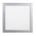LED mennyezeti lámpatest 18 W 300x300x15 mm YATO