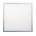 LED mennyezeti lámpatest 40 W 595x595x15 mm YATO