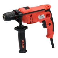 Ütvefúrógép 710 W YATO