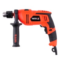 Yato Fúrógép 710W