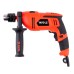 Yato Fúrógép 710W
