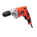 Fúrógép 550 W YATO - www.parts-zone.hu Fúrógép 550 W YATO