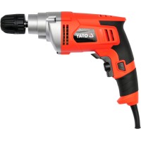 Fúrógép 580 W YATO