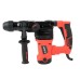 Fúrókalapács 1250 W SDS-Plus YATO - www.parts-zone.hu Fúrókalapács 1250 W SDS-Plus YATO