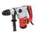 Yato Fúrógép betonhoz, 1050W - www.parts-zone.hu Yato Fúrógép betonhoz, 1050W
