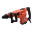 Fúrókalapács 1600 W SDS-MAX YATO - www.parts-zone.hu Fúrókalapács 1600 W SDS-MAX YATO