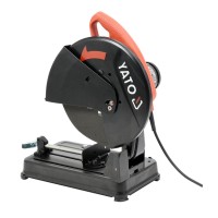 Yato Körfűrész 2300W, 355mm