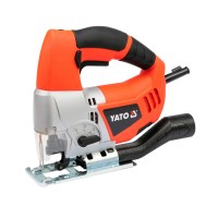 YATO Dekopír fűrészgép 550W