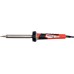 Yato Forrasztópáka 60W - www.parts-zone.hu Yato Forrasztópáka 60W