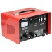 Yato Akkutöltő 12-24V