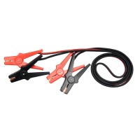 Indító kábel (bikakábel) 600A YATO - www.parts-zone.hu Indító kábel (bikakábel) 600A YATO