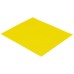 Yato Csiszolópapír 230x280mm