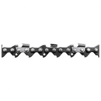 Láncfűrész lánc 14 col 3/8 col 1,3 mm YATO