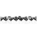 Láncfűrész lánc 14 col 3/8 col 1,3 mm YATO