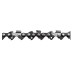 Láncfűrész lánc 14 col 3/8 col 1,3 mm YATO