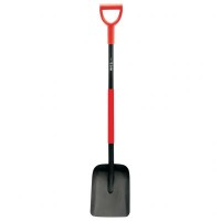 Lapát nyéllel 120 cm YATO