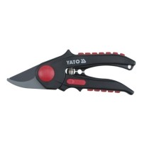 Yato Metszőolló, 190mm