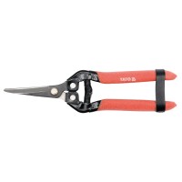 Yato Metszőolló,190mm