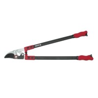 Ágvágó olló 780mm áttételes YATO