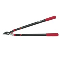 Ágvágó olló teleszkópos 610-950 mm/35 mm YATO