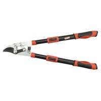 YATO Teleszkópos metszőolló, 690-930mm