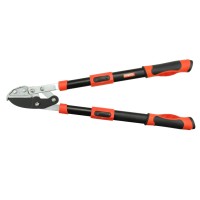 Ágvágó olló, teleszkópos, 630-960 mm/41 mm YATO