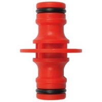 Yato Kerti csőcsatlakozó